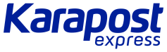 karapost