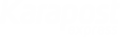 Karapost